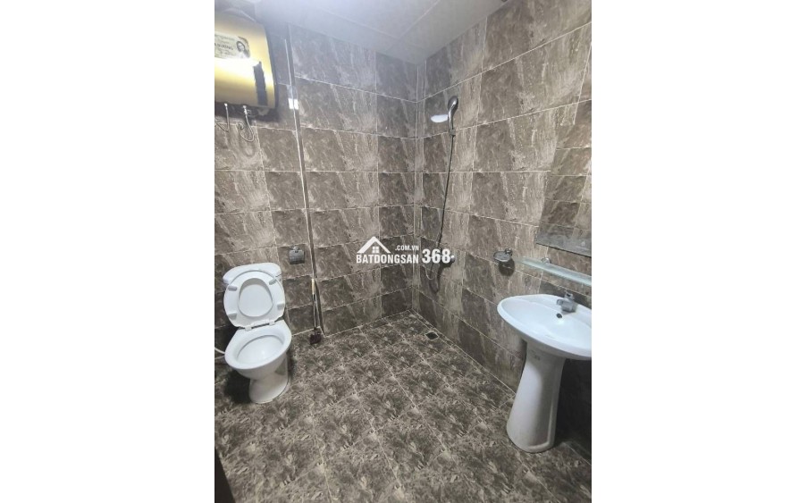 Bán căn hộ chung cư EuroWindows Đông Hội - View trung tâm triển lãm 66m nhỉnh 3 tỷ
9TL)